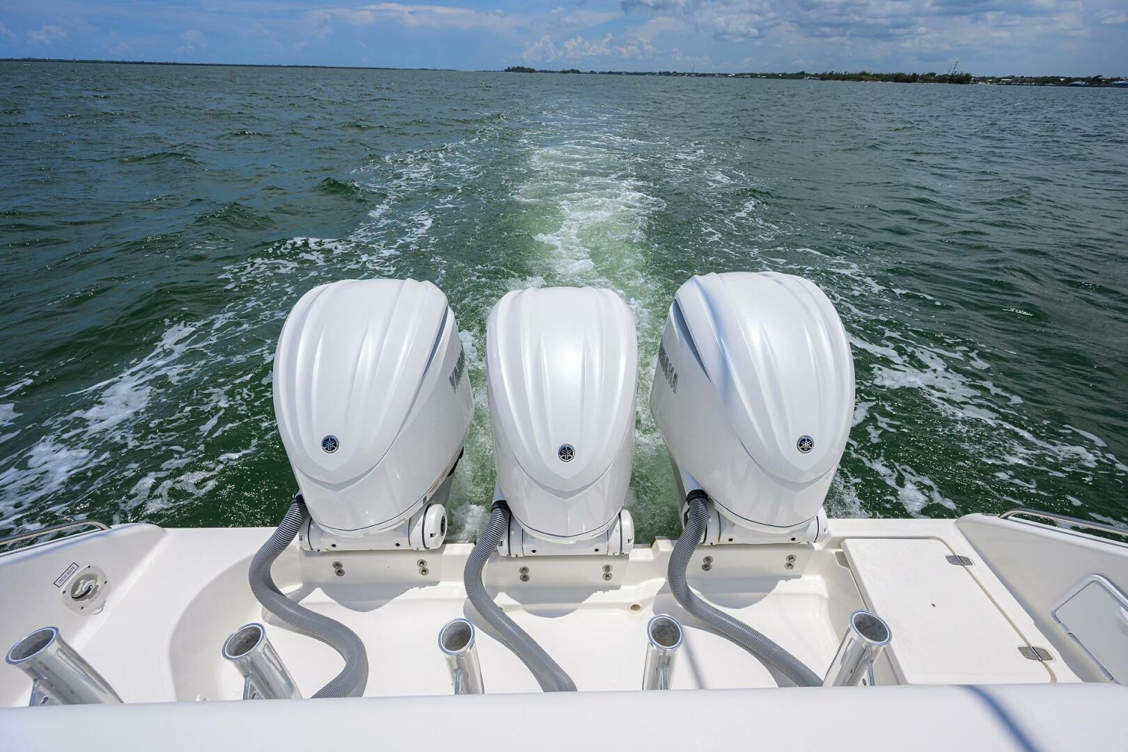 Engines
