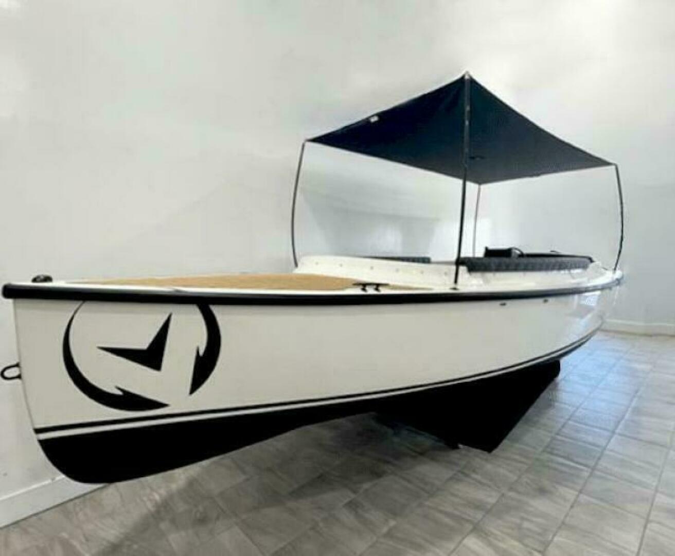 Vessel Image #1
