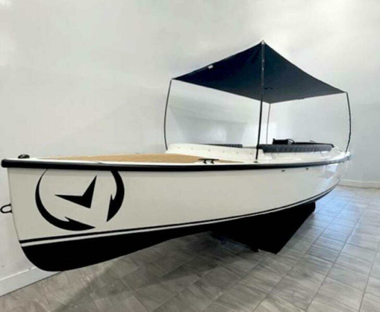 Vessel Image #1