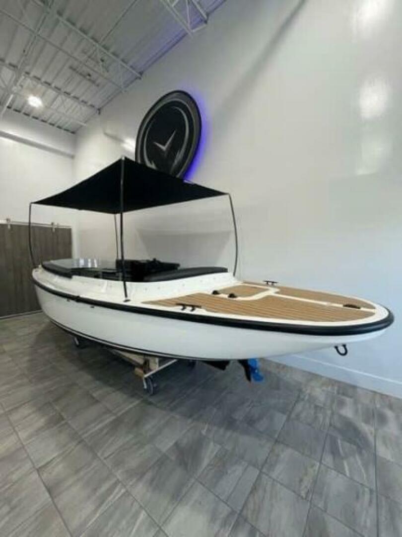 Vessel Image #6
