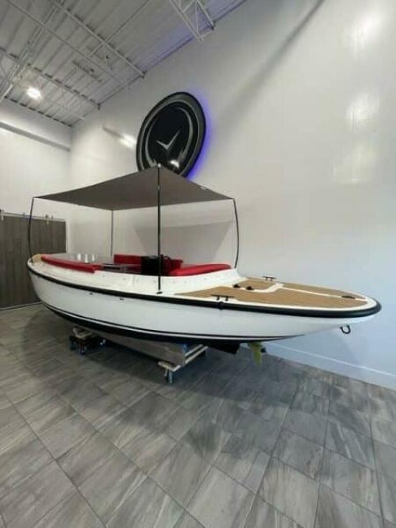 Vessel Image #2
