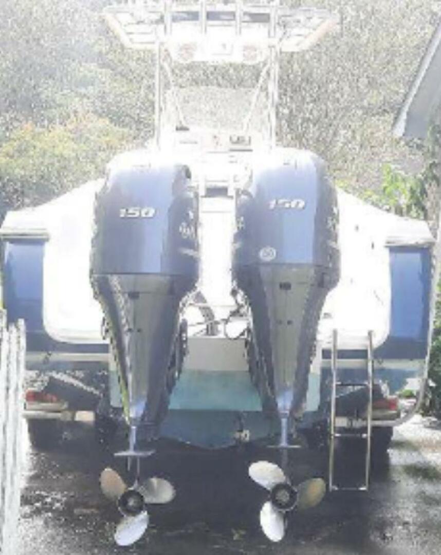 Vessel Image #3