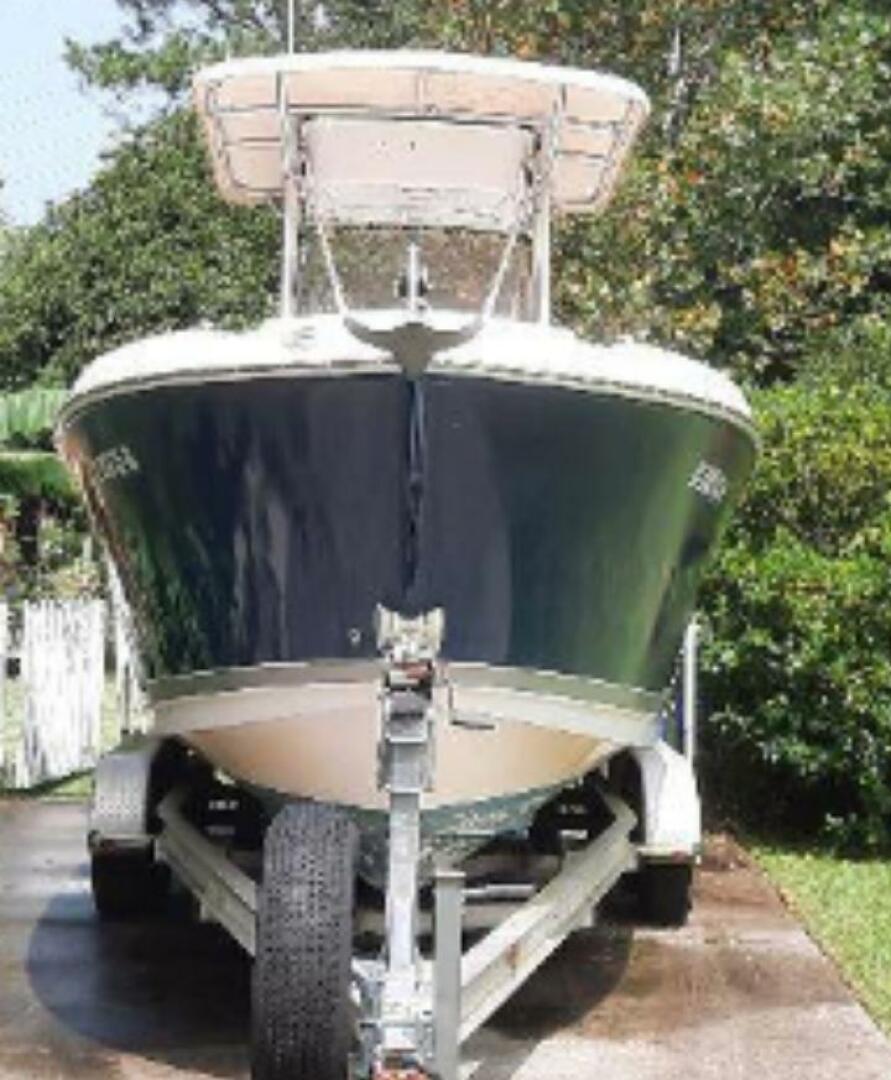 Vessel Image #4
