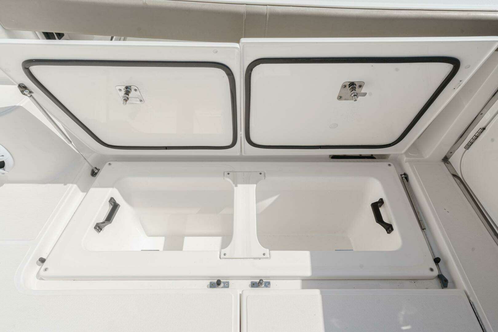 SEA WOLF 43ft Tiara Yachts Yacht For Sale SEA WOLF 43ft Tiara Yachts Yacht For Sale