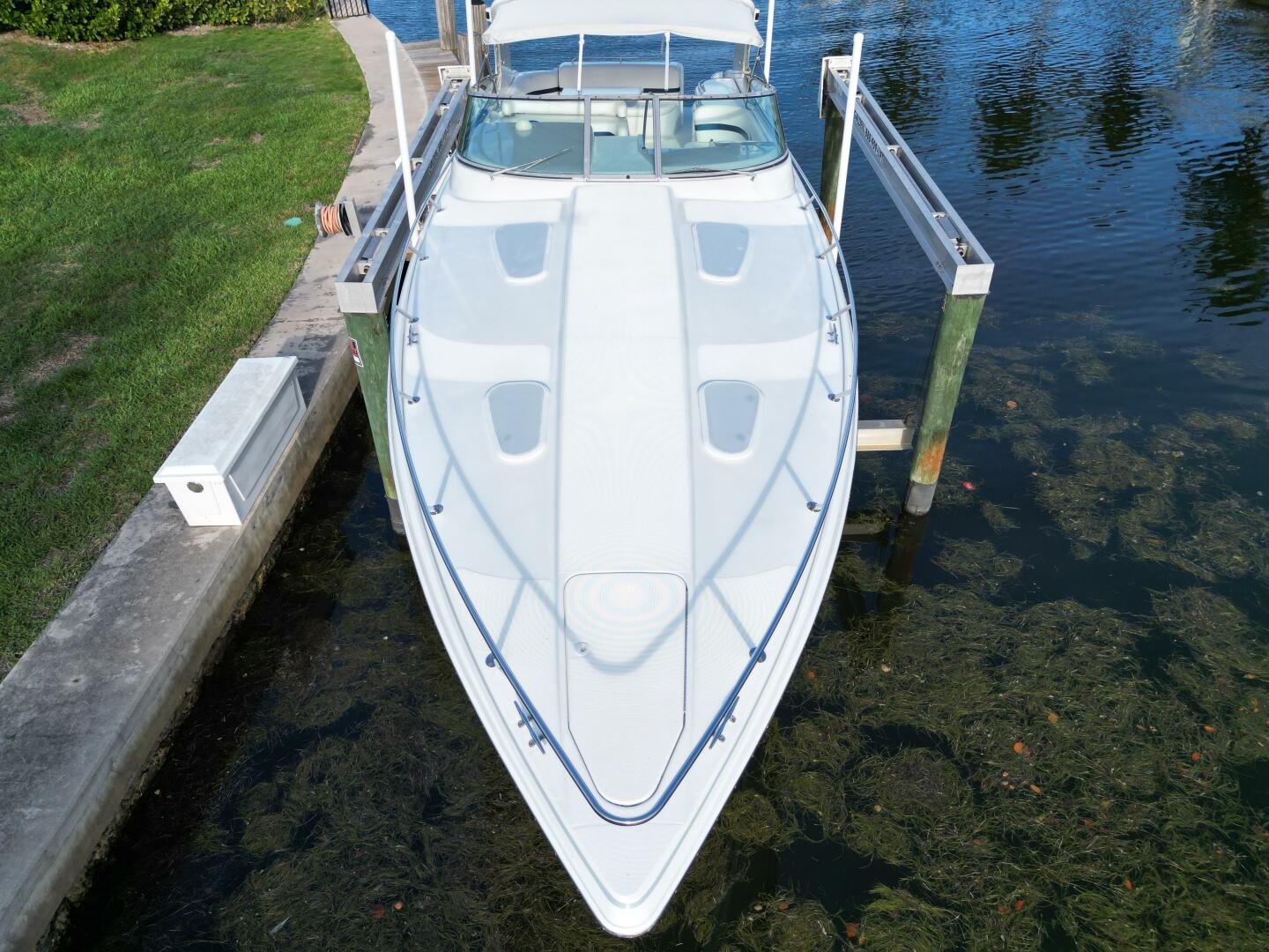 Vessel Image #15