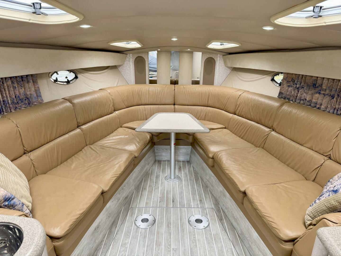 Vessel Image #9