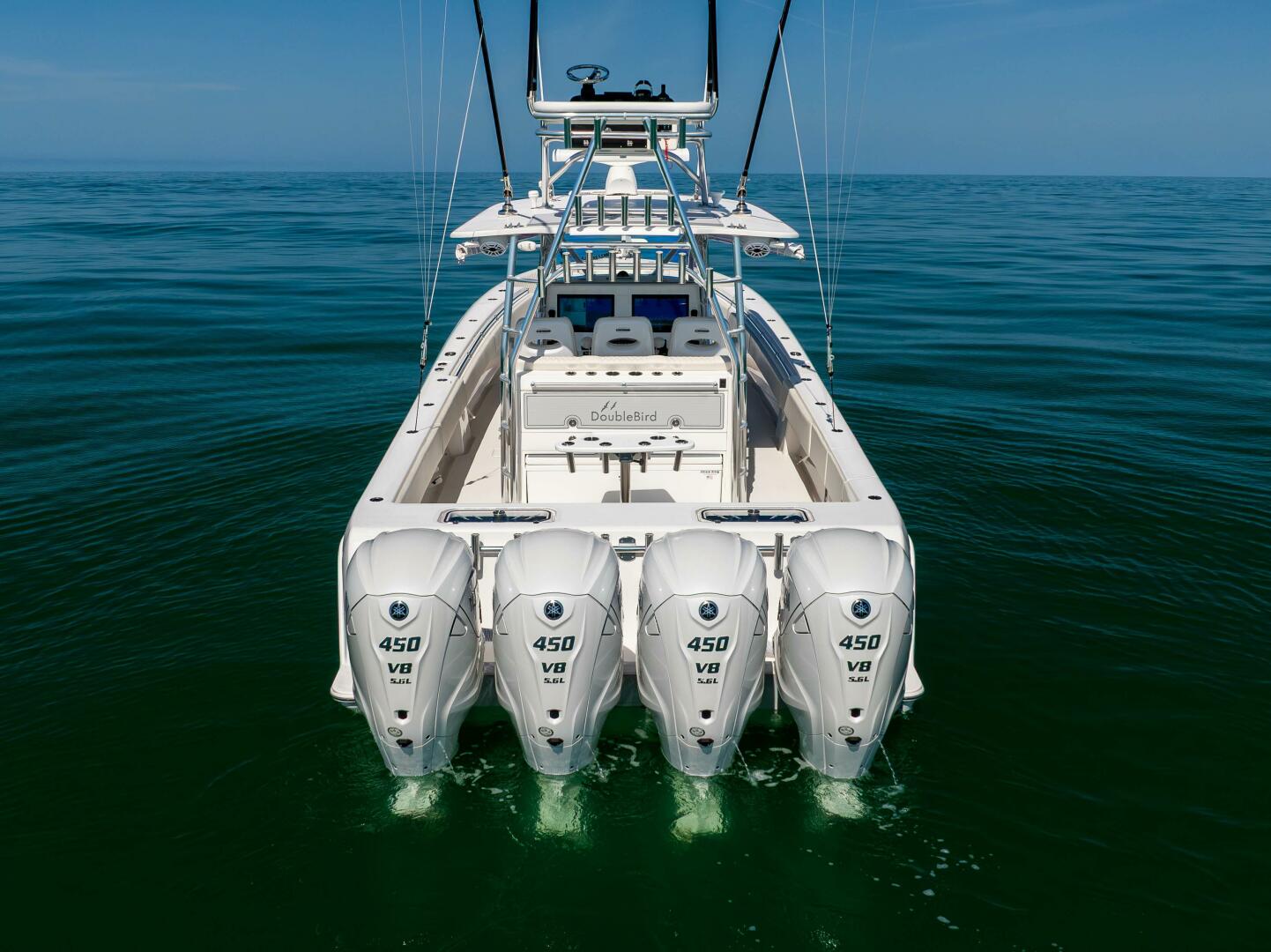 Vessel Image #4