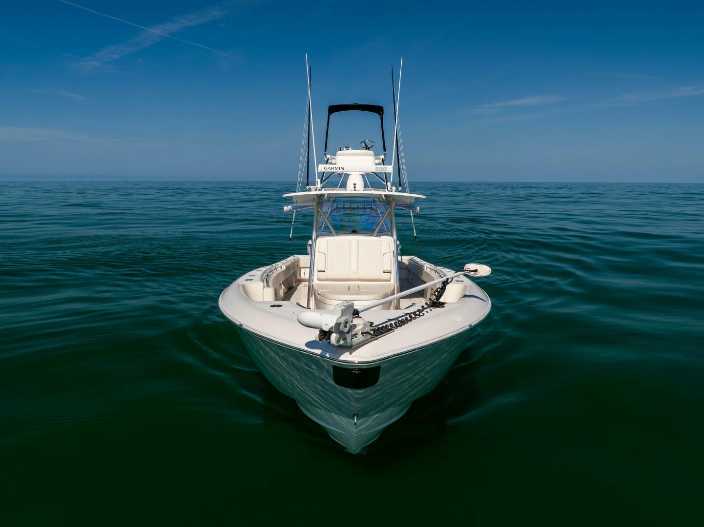 Vessel Image #2