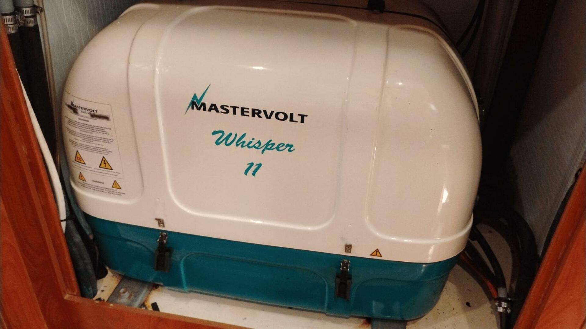 Vessel Image #23
