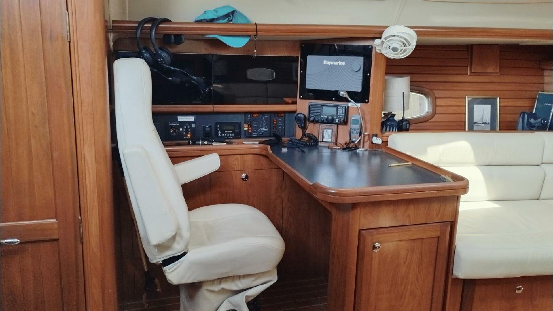 Vessel Image #19