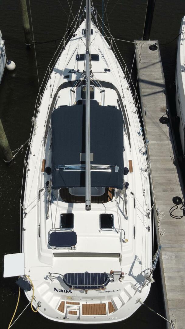 Vessel Image #6