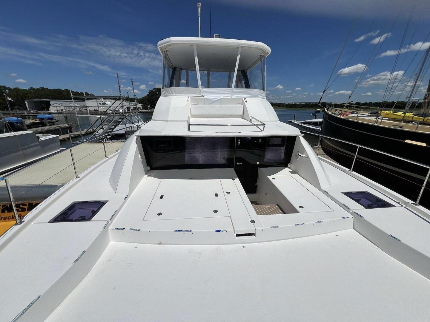 2018 Leopard Power Cat Bow