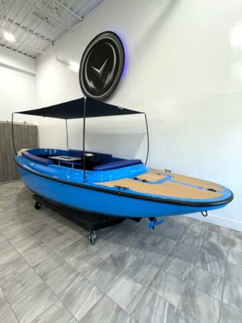 Vessel Image #4
