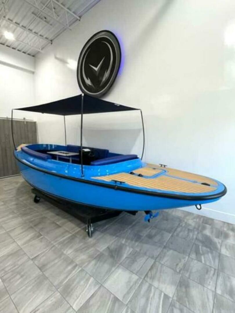 Vessel Image #4