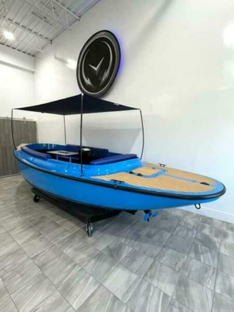 Vessel Image #4