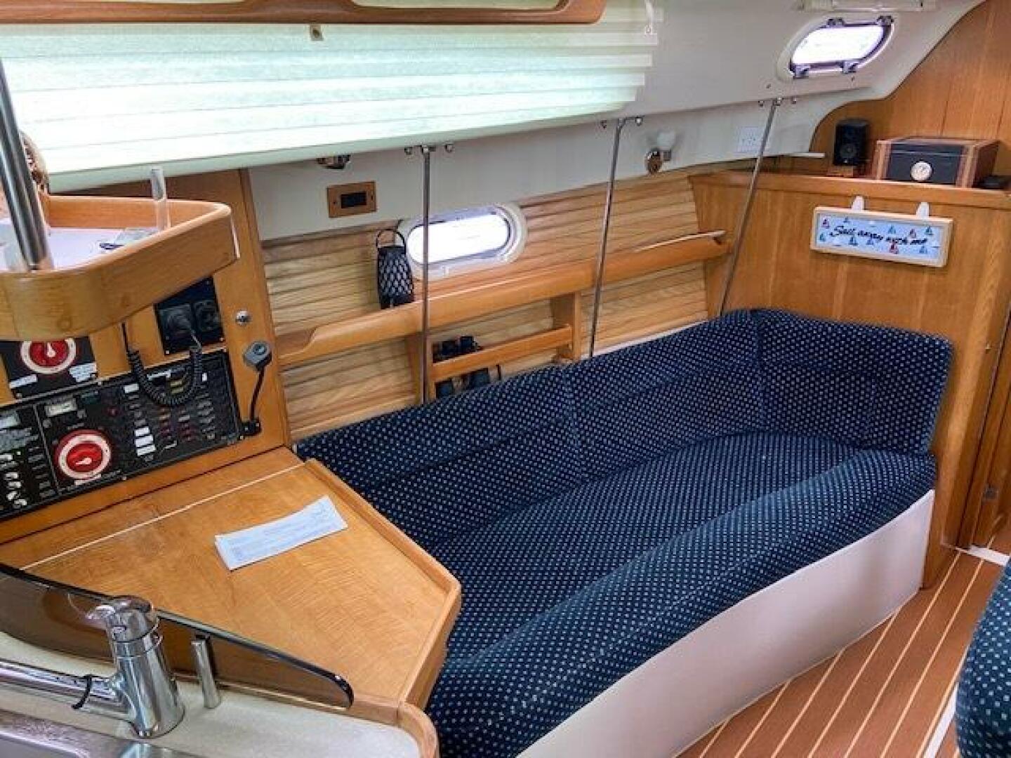 Vessel Image #9