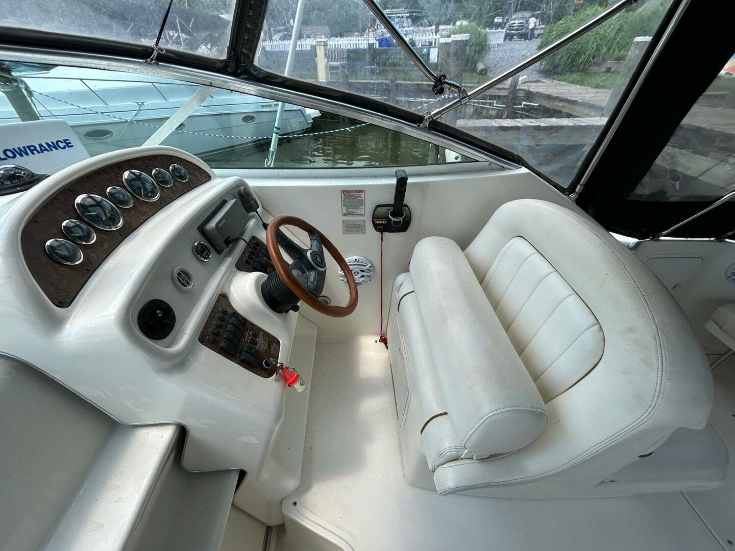 Vessel Image #9