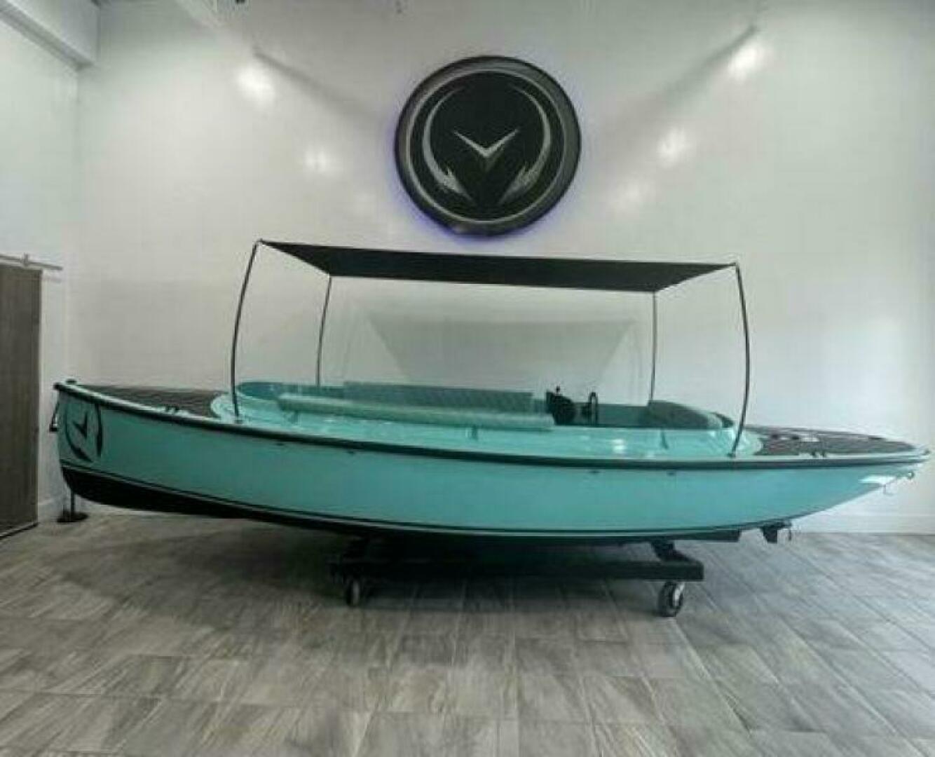 Vessel Image #6
