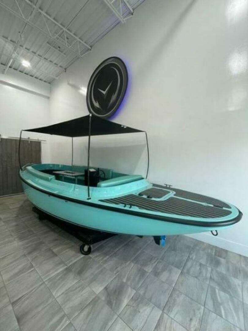 Vessel Image #8