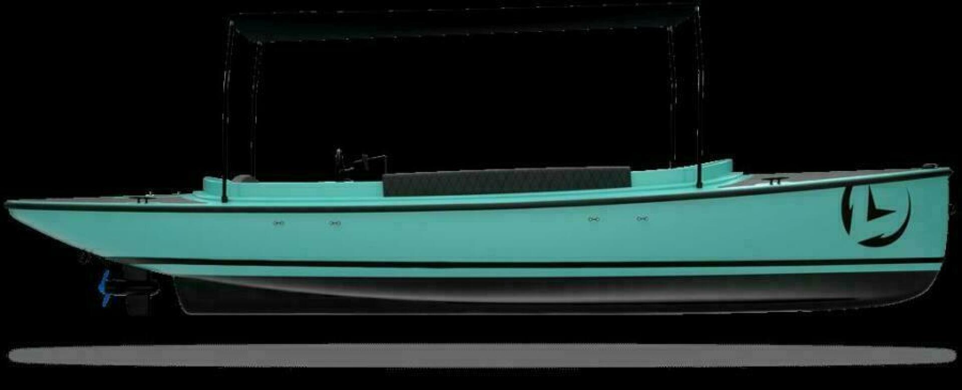 Vessel Image #13