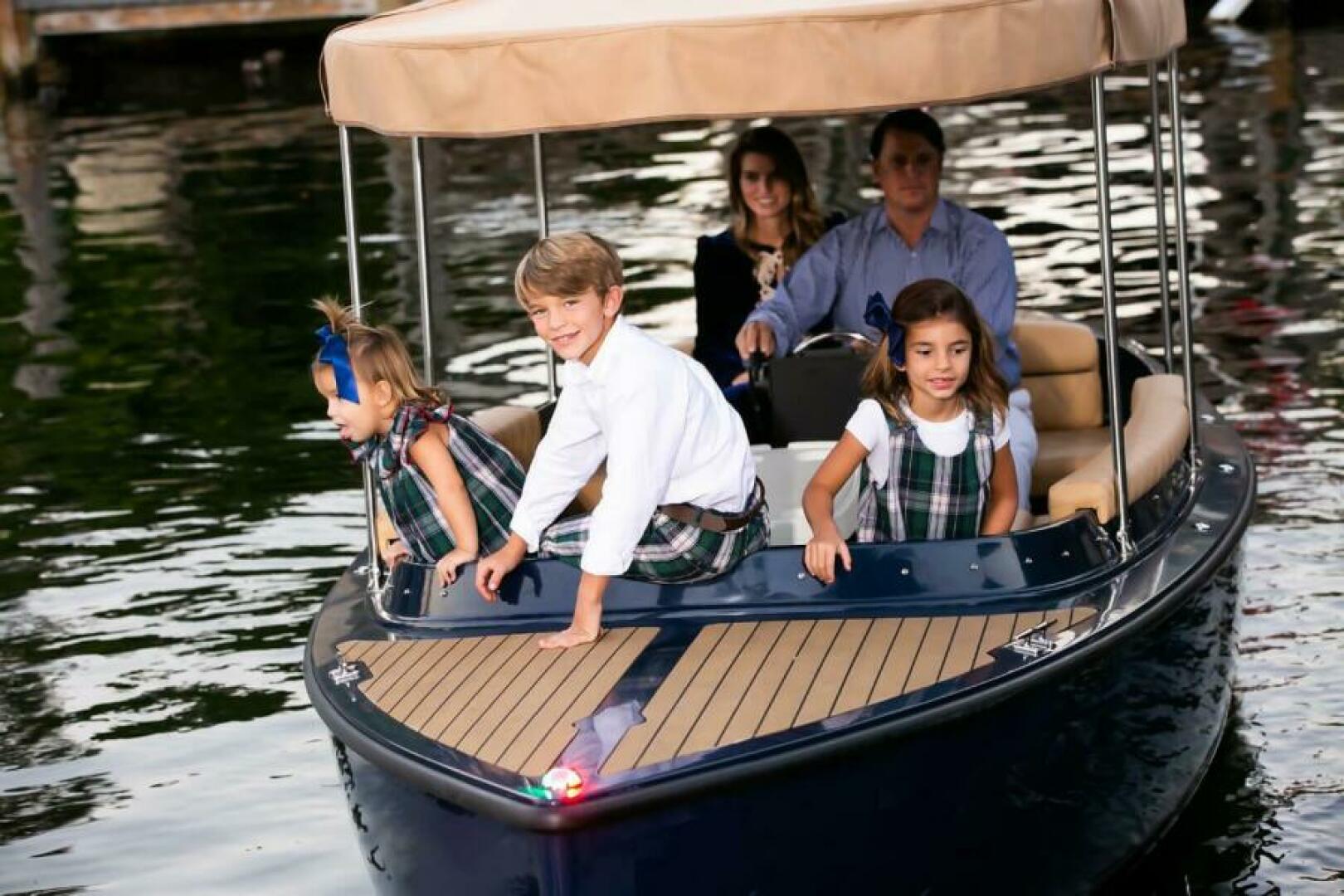 Vessel Image #2