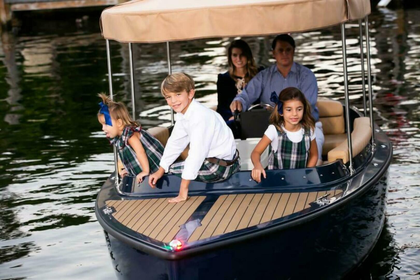 Vessel Image #2