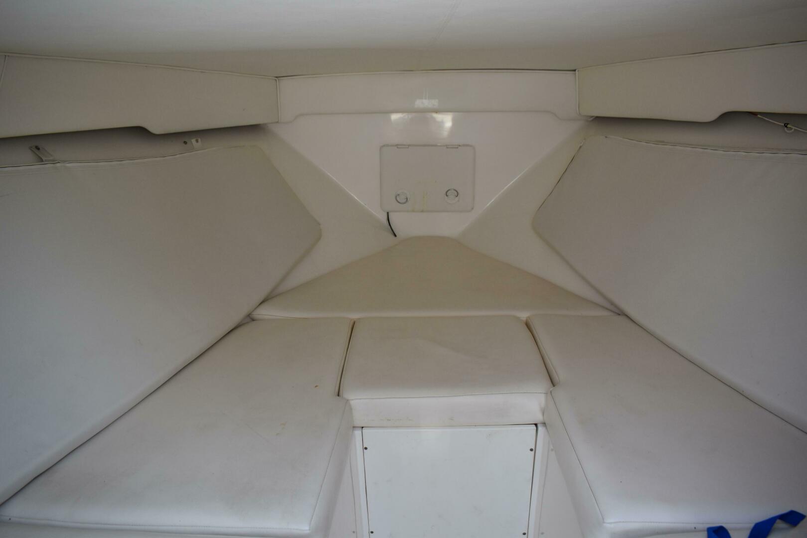 Harry s Dream 38ft Fountain Yacht For Sale