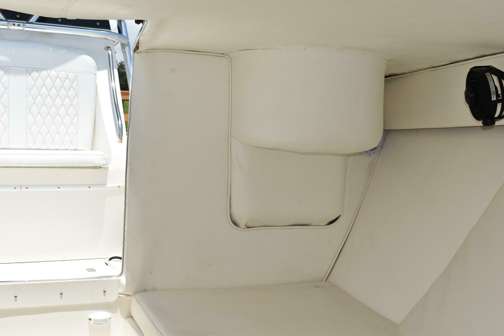 Harry s Dream 38ft Fountain Yacht For Sale