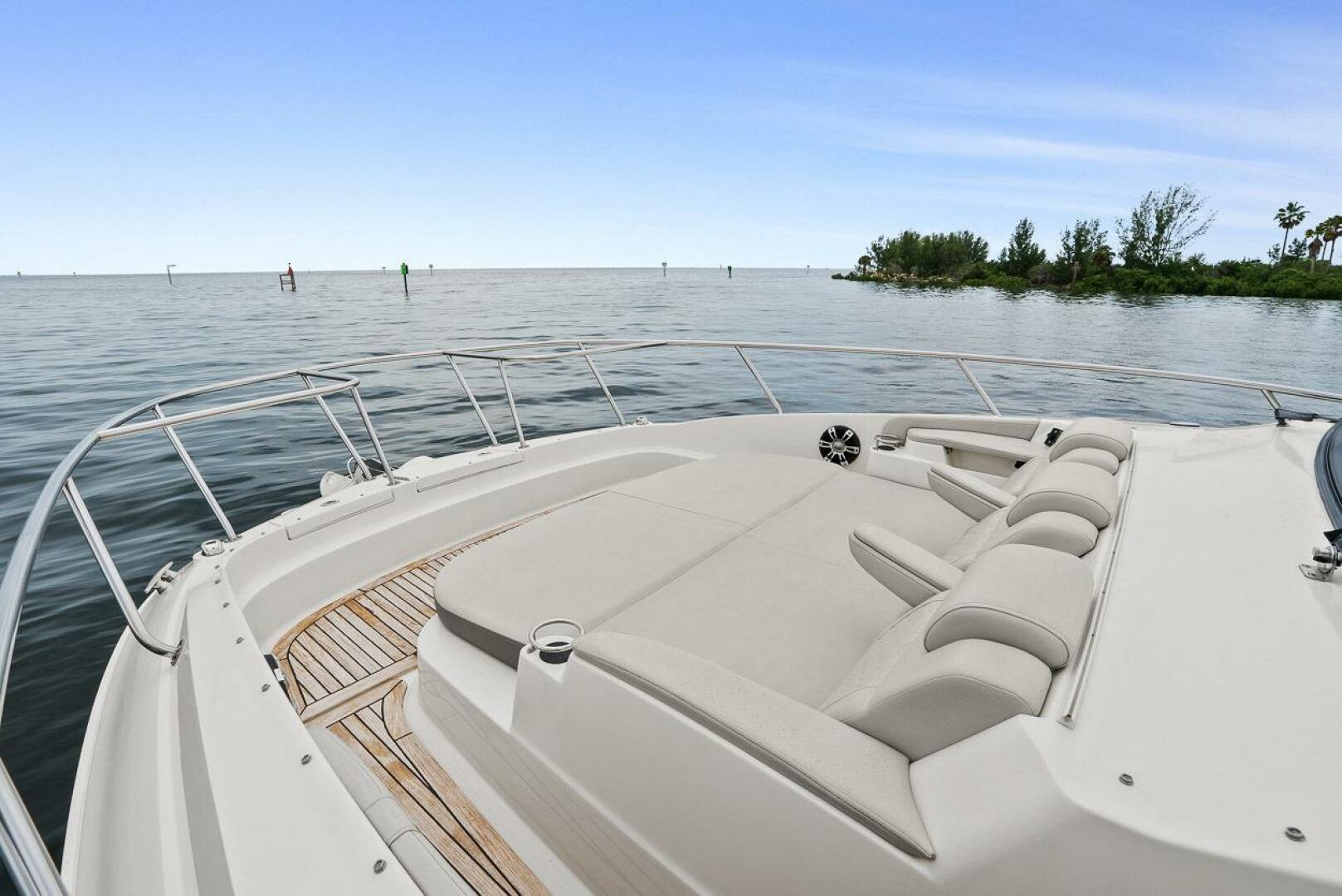 Vessel Image #4
