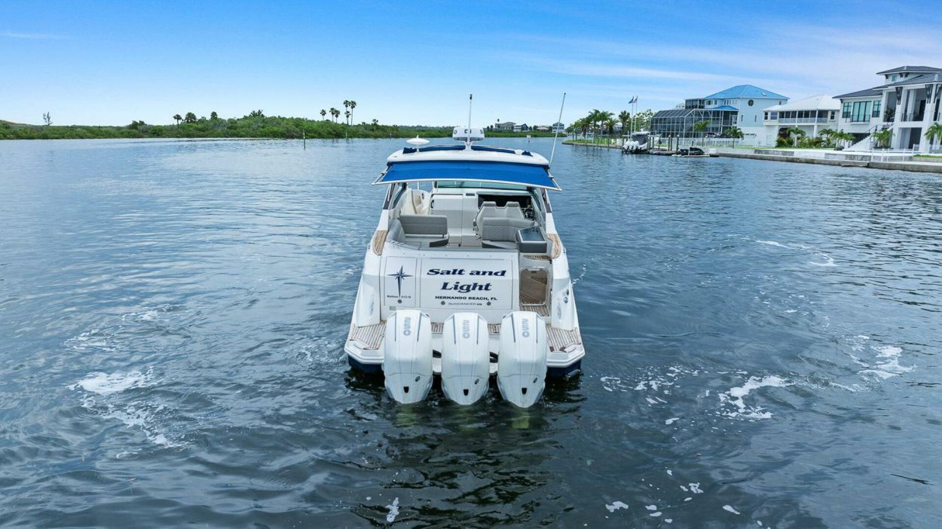Vessel Image #25