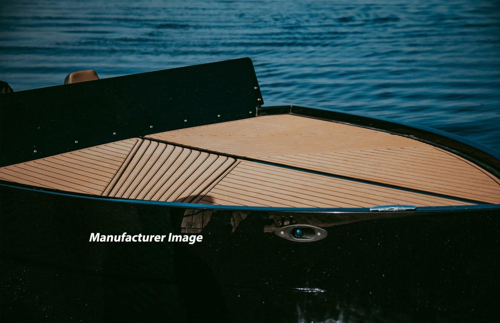 22ft D Boat Yacht For Sale
