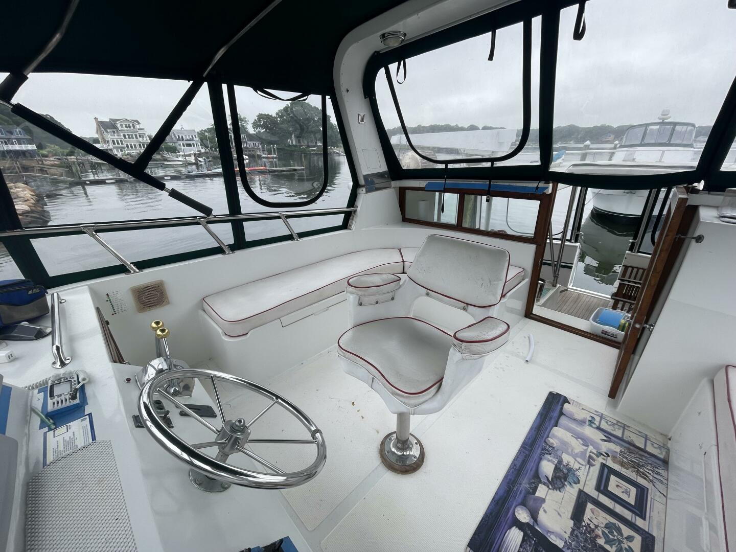 Vessel Image #5