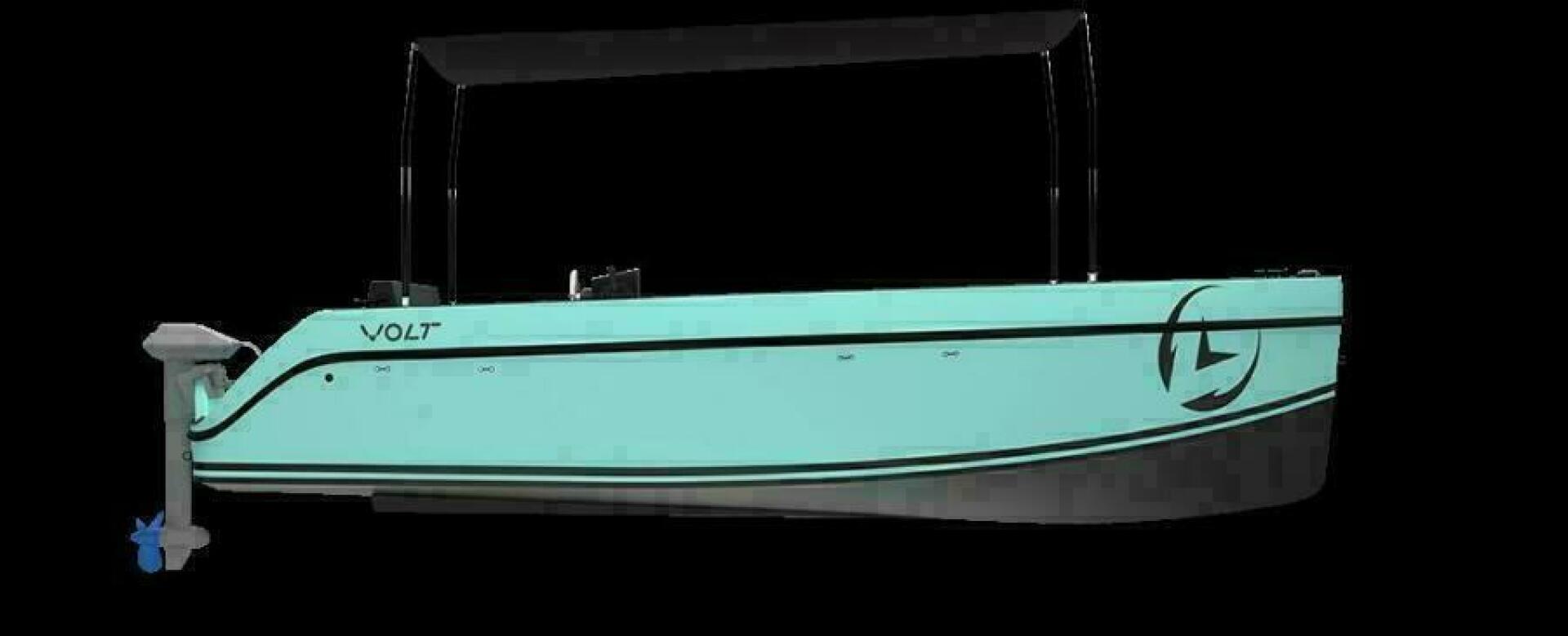 Vessel Image #9