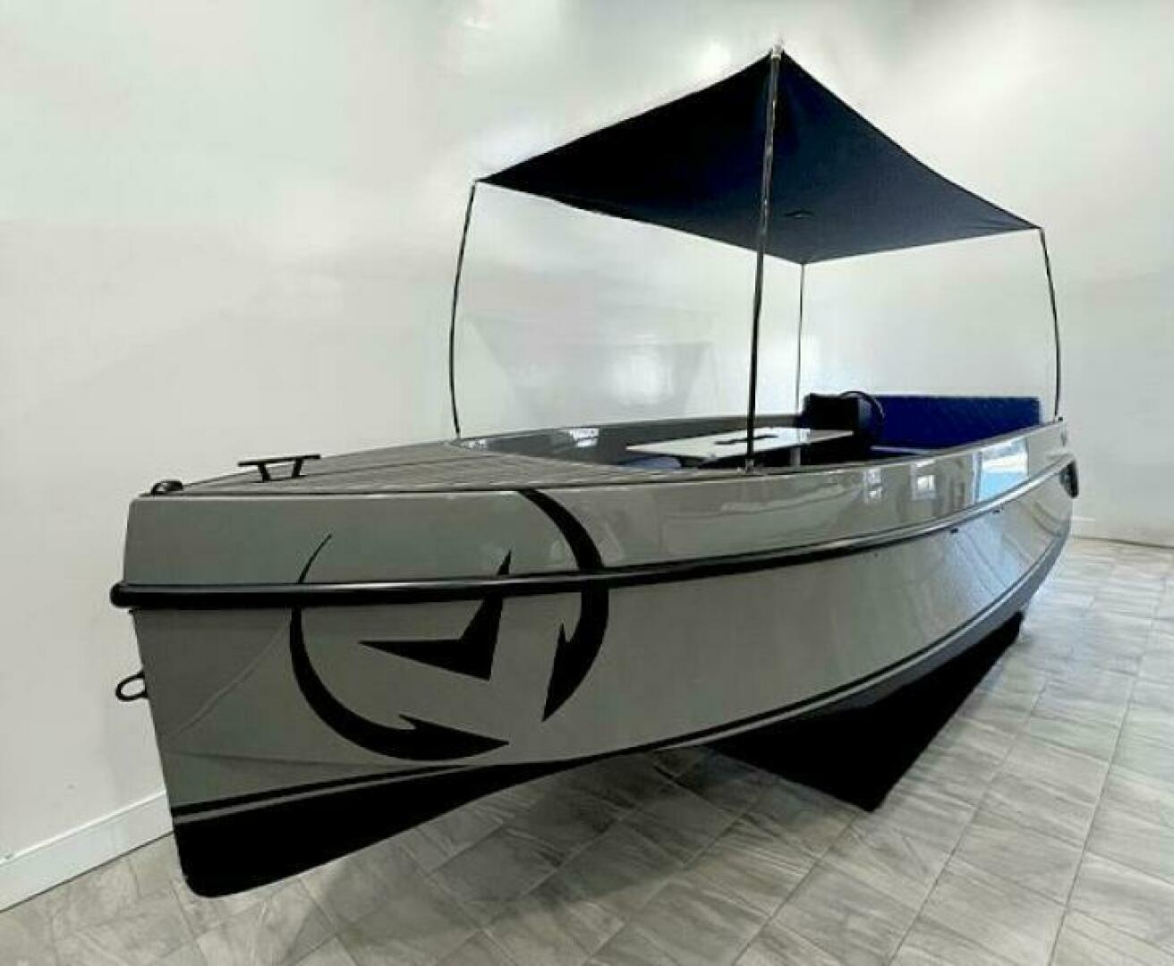 Vessel Image #1