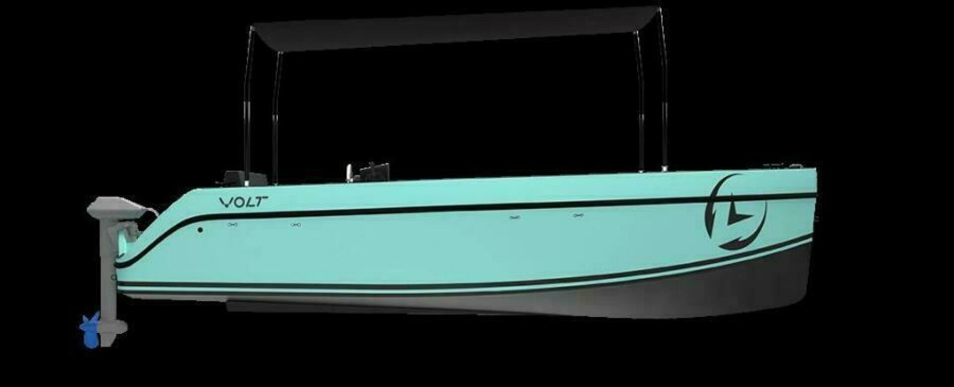 Vessel Image #11
