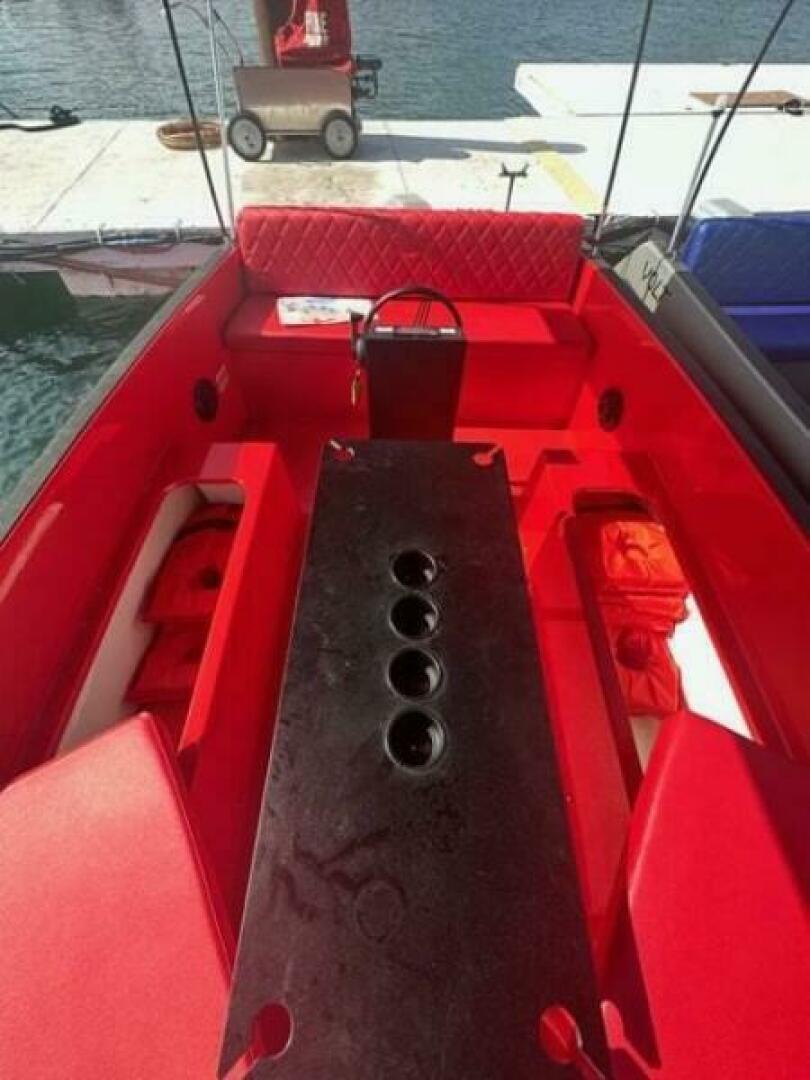 Vessel Image #4