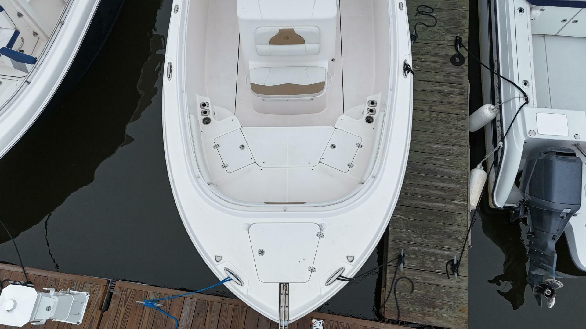 Vessel Image #9