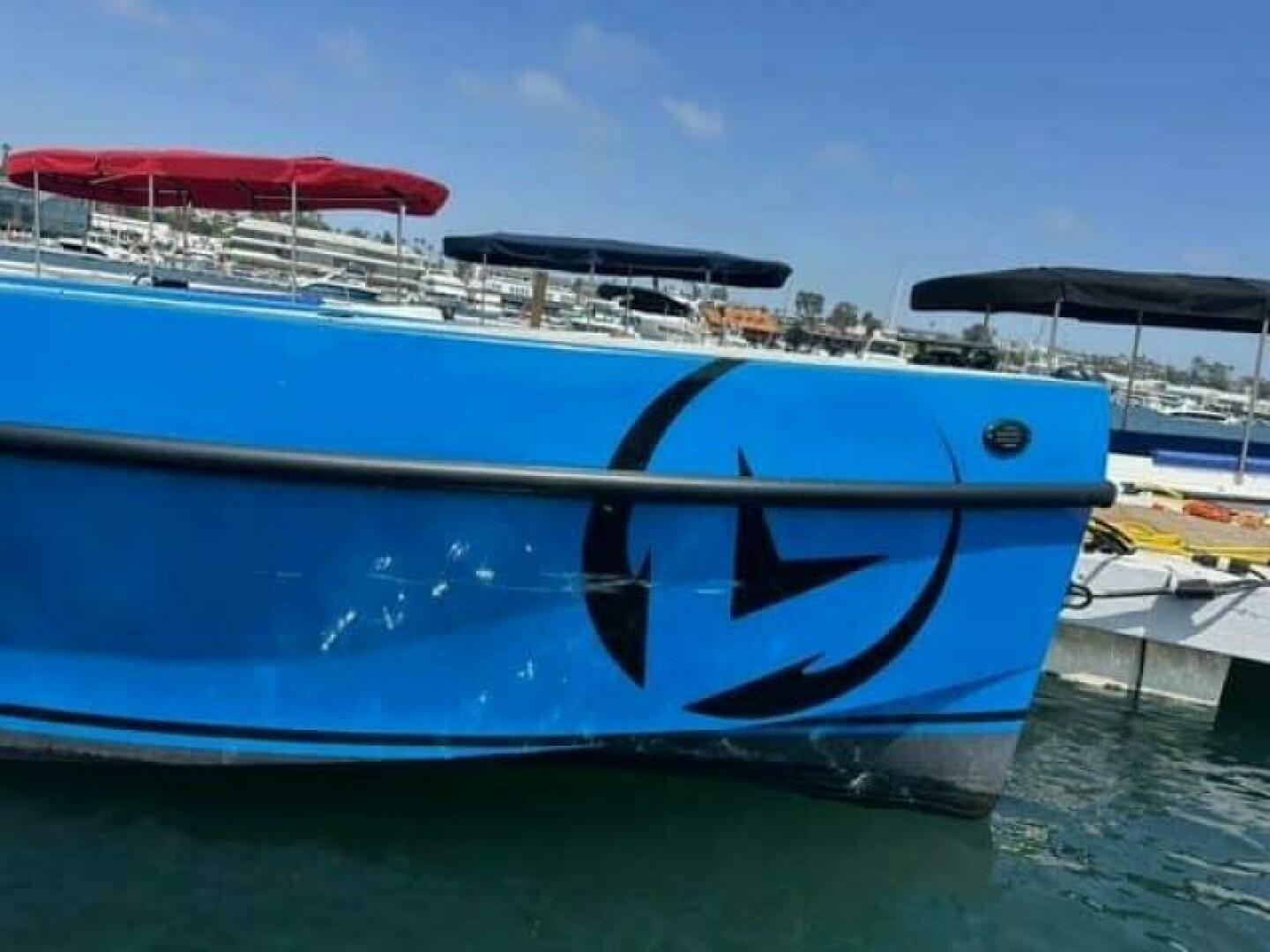 Vessel Image #4