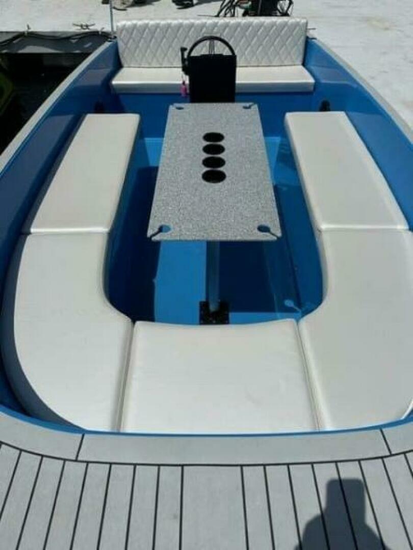 Vessel Image #3