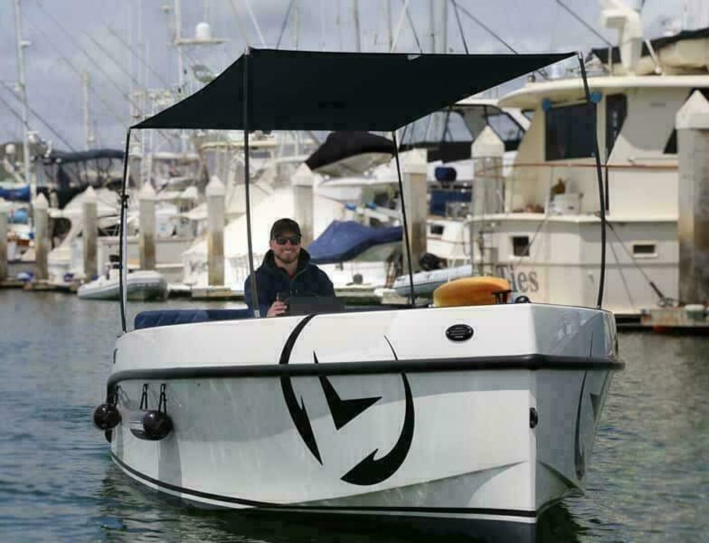 Vessel Image #6