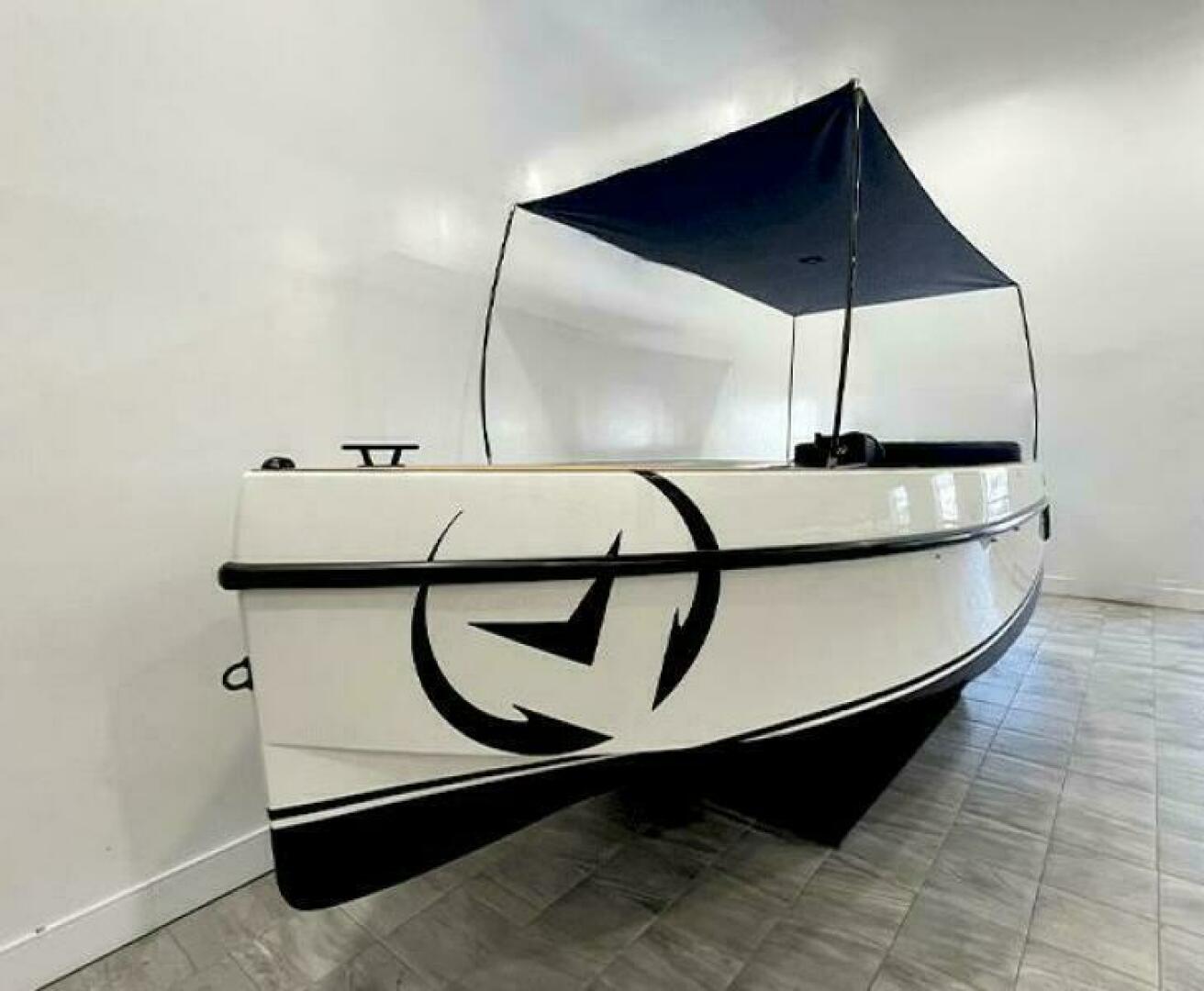 Vessel Image #2