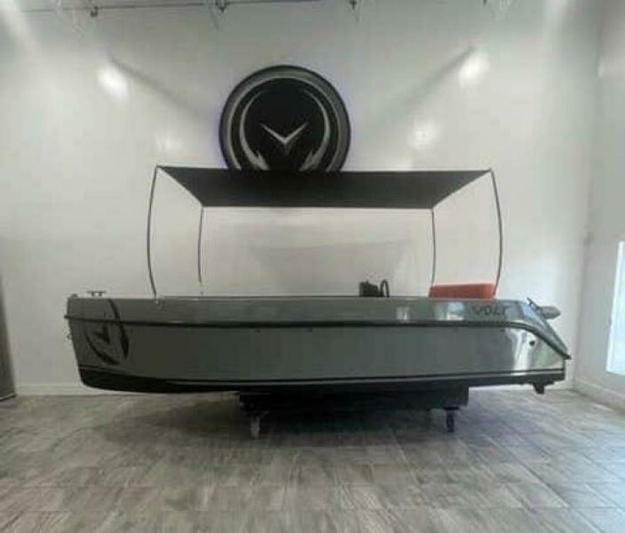 Vessel Image #9