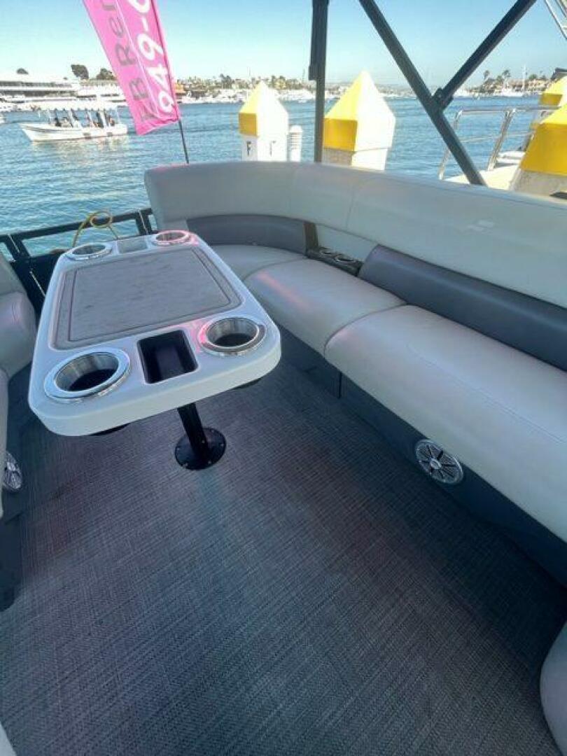 Vessel Image #4