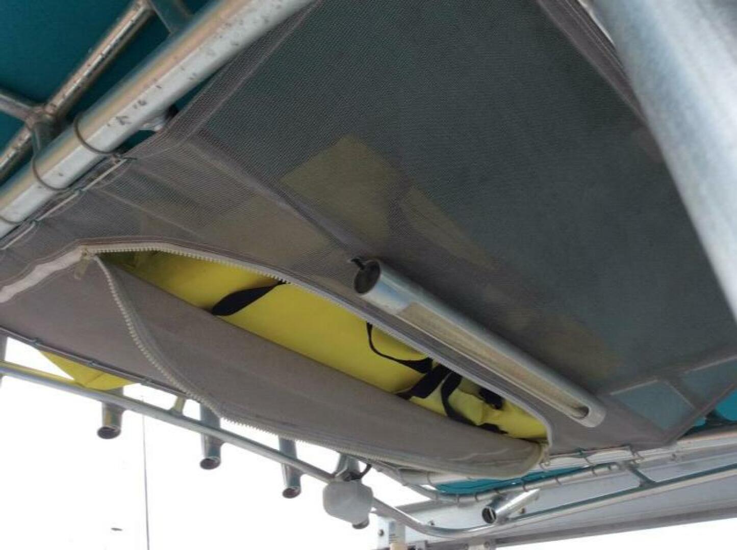 Vessel Image #15