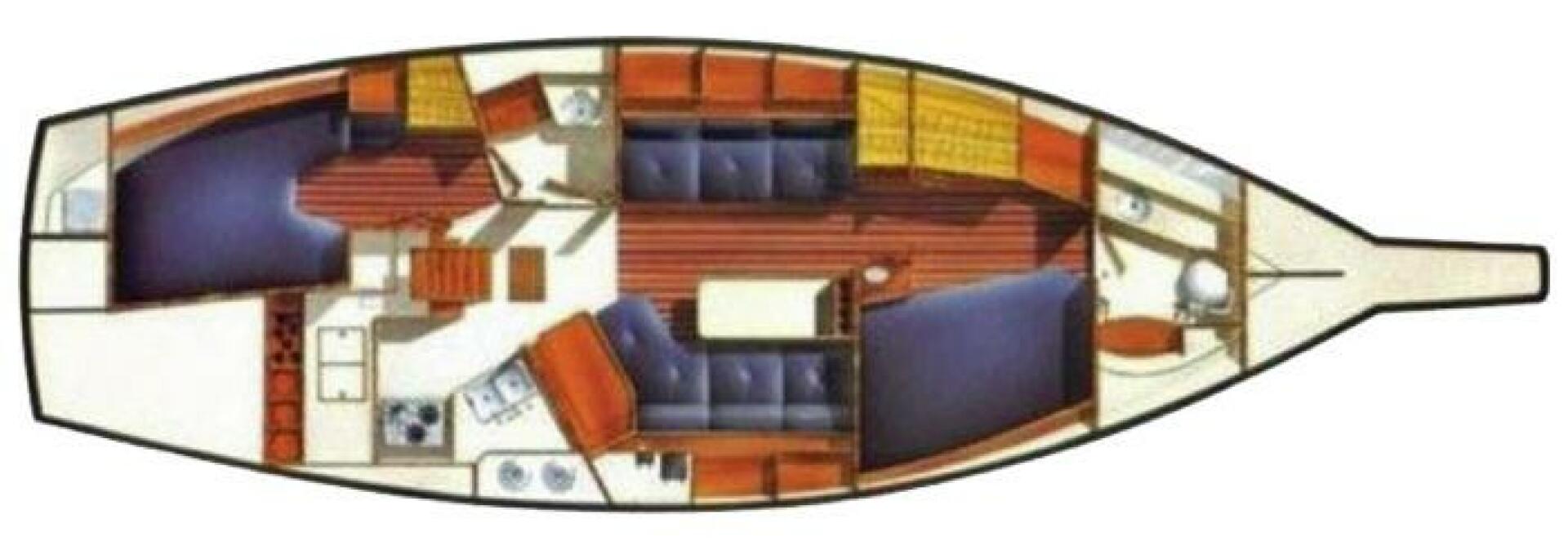 Vessel Image #2