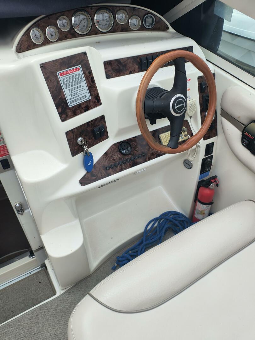 Vessel Image #9