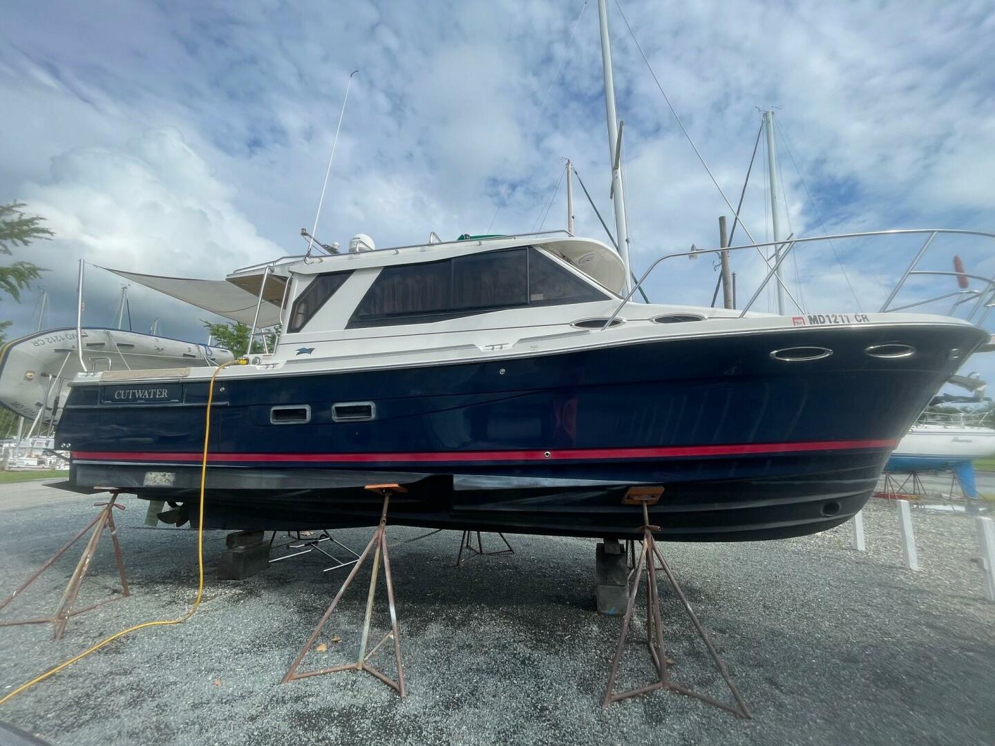 Vessel Image #4