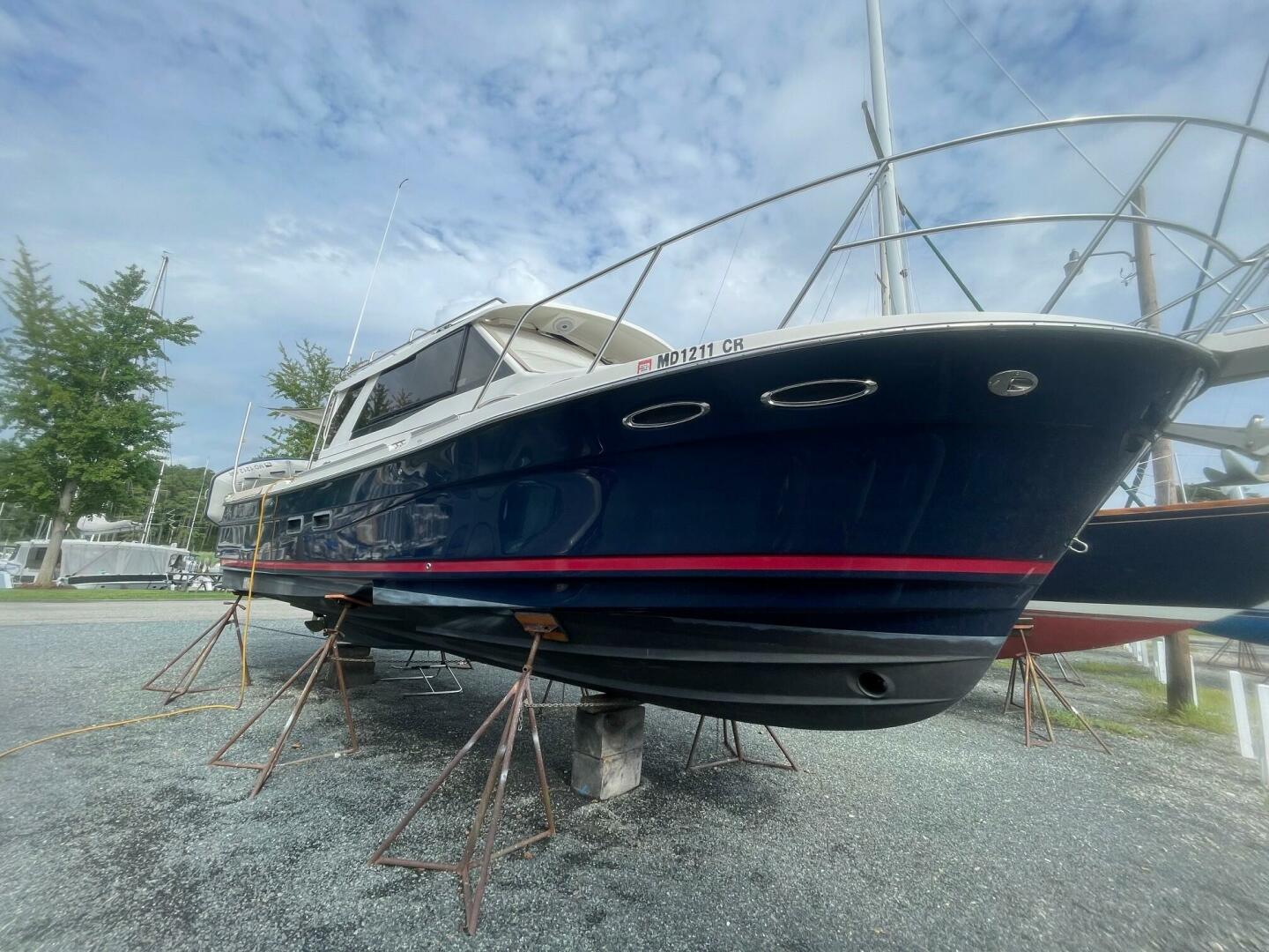 Vessel Image #3