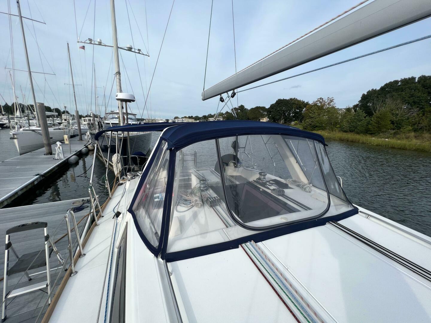 Vessel Image #7