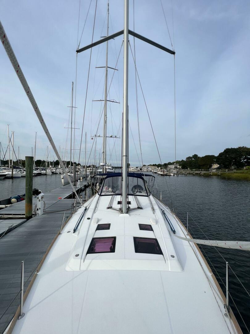 Vessel Image #6